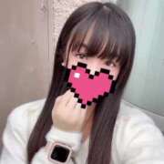 ヒメ日記 2025/08/06 20:09 投稿 みずき ウルトラドリーム