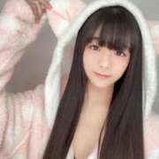 ヒメ日記 2025/08/07 11:29 投稿 みずき ウルトラドリーム