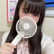 ヒメ日記 2025/08/07 12:39 投稿 みずき ウルトラドリーム