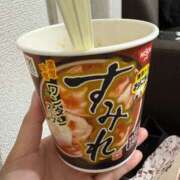 ヒメ日記 2025/08/07 15:20 投稿 みずき ウルトラドリーム