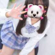 ヒメ日記 2025/08/07 18:49 投稿 みずき ウルトラドリーム