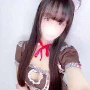 ヒメ日記 2025/08/08 15:09 投稿 みずき ウルトラドリーム