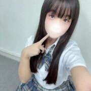 ヒメ日記 2025/08/08 16:09 投稿 みずき ウルトラドリーム