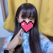 ヒメ日記 2025/08/08 17:59 投稿 みずき ウルトラドリーム