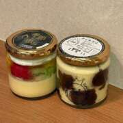 ヒメ日記 2025/08/08 21:59 投稿 みずき ウルトラドリーム