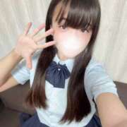 ヒメ日記 2025/08/09 11:29 投稿 みずき ウルトラドリーム