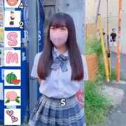 ヒメ日記 2025/08/09 17:10 投稿 みずき ウルトラドリーム