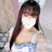 ヒメ日記 2025/08/10 12:39 投稿 みずき ウルトラドリーム