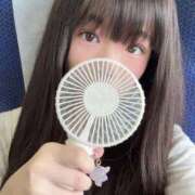 ヒメ日記 2025/08/11 12:59 投稿 みずき ウルトラドリーム