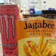 ヒメ日記 2025/08/11 17:29 投稿 みずき ウルトラドリーム