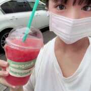 ヒメ日記 2025/08/12 12:29 投稿 みずき ウルトラドリーム