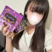 ヒメ日記 2025/08/12 18:14 投稿 みずき ウルトラドリーム