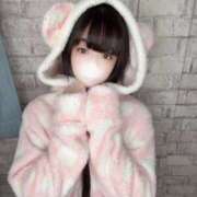 ヒメ日記 2025/08/13 14:39 投稿 みずき ウルトラドリーム