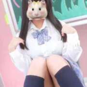 ヒメ日記 2025/08/13 17:39 投稿 みずき ウルトラドリーム