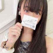 ヒメ日記 2025/08/13 21:25 投稿 みずき ウルトラドリーム