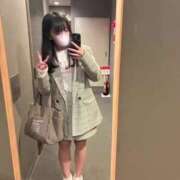 ヒメ日記 2025/08/14 12:31 投稿 みずき ウルトラドリーム