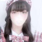 ヒメ日記 2025/08/14 17:20 投稿 みずき ウルトラドリーム