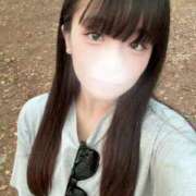 ヒメ日記 2025/08/14 19:09 投稿 みずき ウルトラドリーム