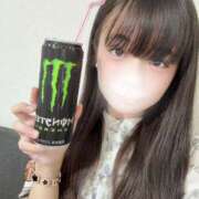 ヒメ日記 2025/08/15 12:49 投稿 みずき ウルトラドリーム