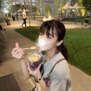 ヒメ日記 2025/08/15 18:29 投稿 みずき ウルトラドリーム