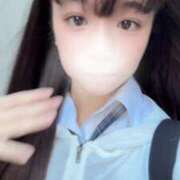 ヒメ日記 2025/08/16 20:57 投稿 みずき ウルトラドリーム