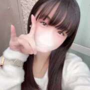 ヒメ日記 2025/08/17 13:19 投稿 みずき ウルトラドリーム