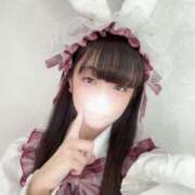 ヒメ日記 2025/08/17 17:29 投稿 みずき ウルトラドリーム