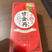ヒメ日記 2025/08/17 21:19 投稿 みずき ウルトラドリーム