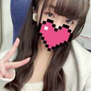 ヒメ日記 2025/08/18 18:09 投稿 みずき ウルトラドリーム