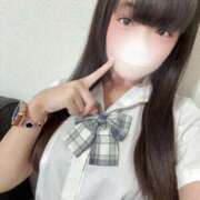 ヒメ日記 2025/08/19 12:09 投稿 みずき ウルトラドリーム