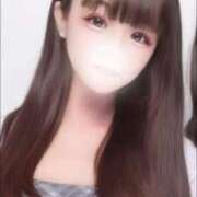 ヒメ日記 2025/08/19 15:19 投稿 みずき ウルトラドリーム