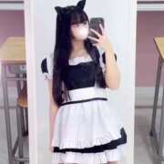 ヒメ日記 2025/08/19 18:19 投稿 みずき ウルトラドリーム