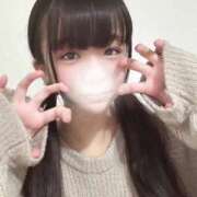 ヒメ日記 2025/08/20 17:09 投稿 みずき ウルトラドリーム