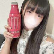 ヒメ日記 2025/08/23 12:49 投稿 みずき ウルトラドリーム