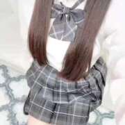 ヒメ日記 2025/08/23 15:27 投稿 みずき ウルトラドリーム