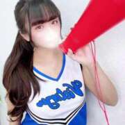 ヒメ日記 2025/08/23 17:49 投稿 みずき ウルトラドリーム