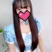 ヒメ日記 2025/08/23 23:49 投稿 みずき ウルトラドリーム