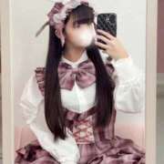 ヒメ日記 2025/08/24 15:13 投稿 みずき ウルトラドリーム