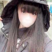 ヒメ日記 2025/08/24 18:10 投稿 みずき ウルトラドリーム