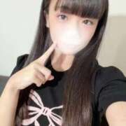 ヒメ日記 2025/08/25 19:29 投稿 みずき ウルトラドリーム