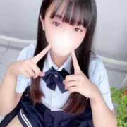 ヒメ日記 2025/08/26 21:19 投稿 みずき ウルトラドリーム