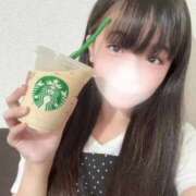 ヒメ日記 2025/08/31 15:09 投稿 みずき ウルトラドリーム