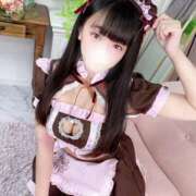 ヒメ日記 2025/08/31 17:39 投稿 みずき ウルトラドリーム