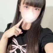 ヒメ日記 2025/09/01 18:13 投稿 みずき ウルトラドリーム