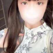 ヒメ日記 2025/09/02 18:19 投稿 みずき ウルトラドリーム