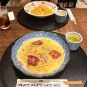 ヒメ日記 2025/09/02 19:49 投稿 みずき ウルトラドリーム