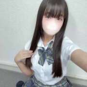 ヒメ日記 2025/09/05 16:29 投稿 みずき ウルトラドリーム