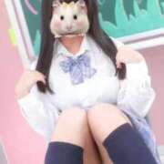 ヒメ日記 2025/09/05 18:56 投稿 みずき ウルトラドリーム