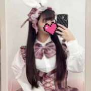 ヒメ日記 2025/09/06 18:19 投稿 みずき ウルトラドリーム