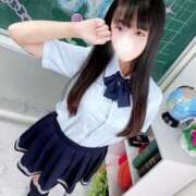 ヒメ日記 2025/09/07 12:22 投稿 みずき ウルトラドリーム